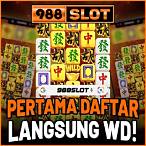 bet 988 slot